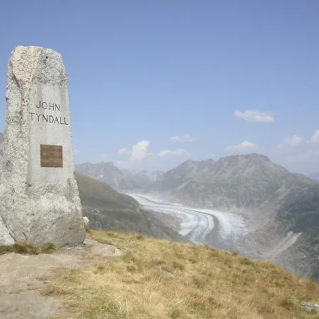 Tschuggen 27 Alpehytte *