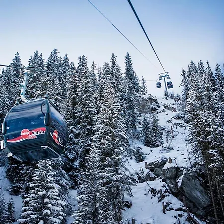 Alpehytte Tschuggen 27 Blatten bei Naters